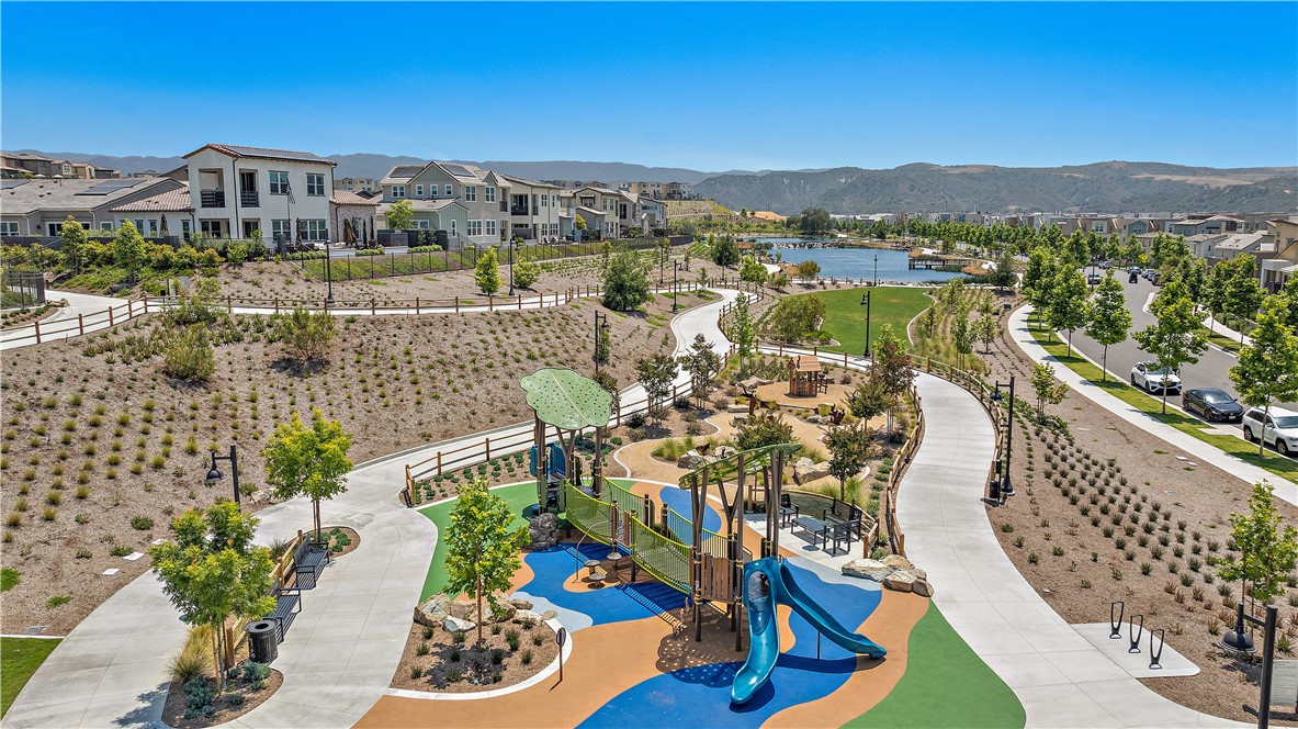 Rancho Mission Viejo, California, 92694, United States, 3 Bedrooms Bedrooms, ,3 BathroomsBathrooms,Residential,For Sale,1891499