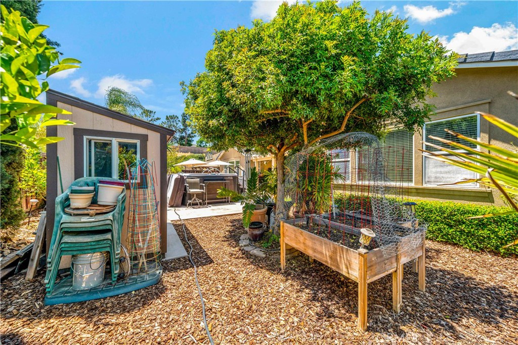 Menifee, California, 92585, United States, 3 Bedrooms Bedrooms, ,3 BathroomsBathrooms,Residential,For Sale,2012611