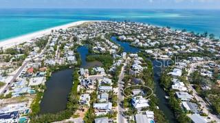 Anna Maria, Florida, 34216, United States, 3 Bedrooms Bedrooms, ,3 BathroomsBathrooms,Residential,For Sale,1827708