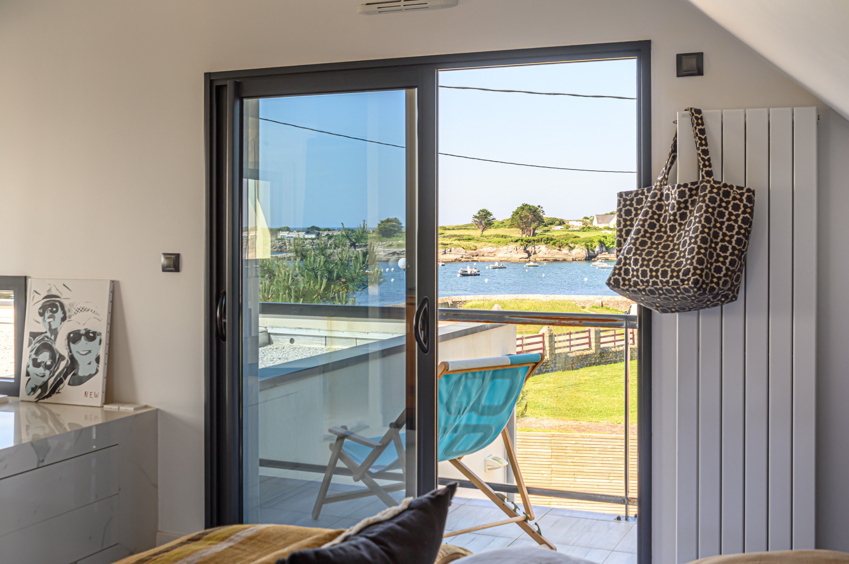  Magnificent Sea-View Property - 物件實景