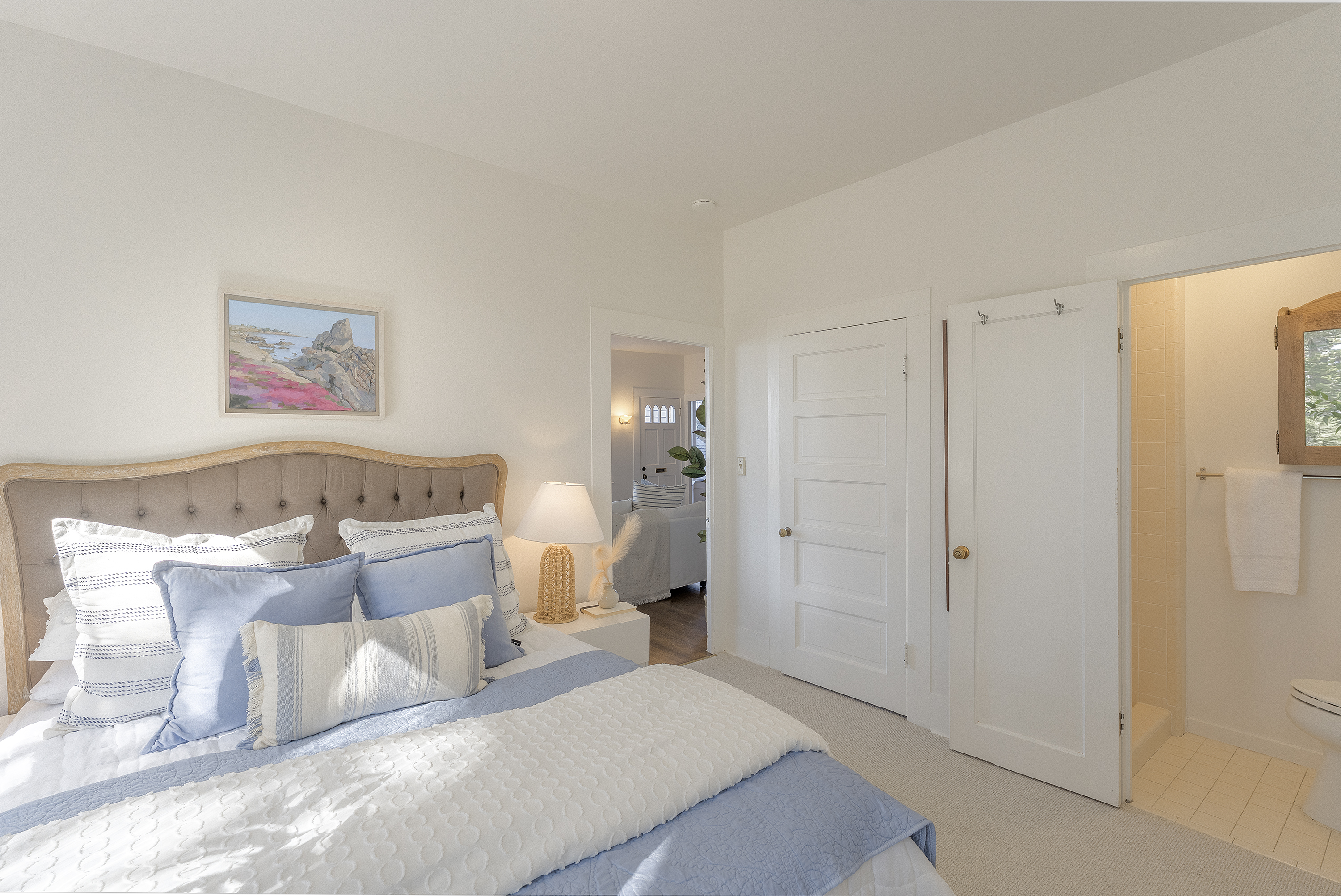  111 12th Street, Pacific Grove - 物件實景