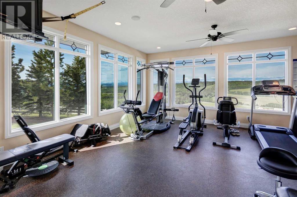 RURAL FOOTHILLS COUNTY, Alberta, T0K 1K0, CA, 6 Bedrooms Bedrooms, ,4 BathroomsBathrooms,Residential,For Sale,1947091