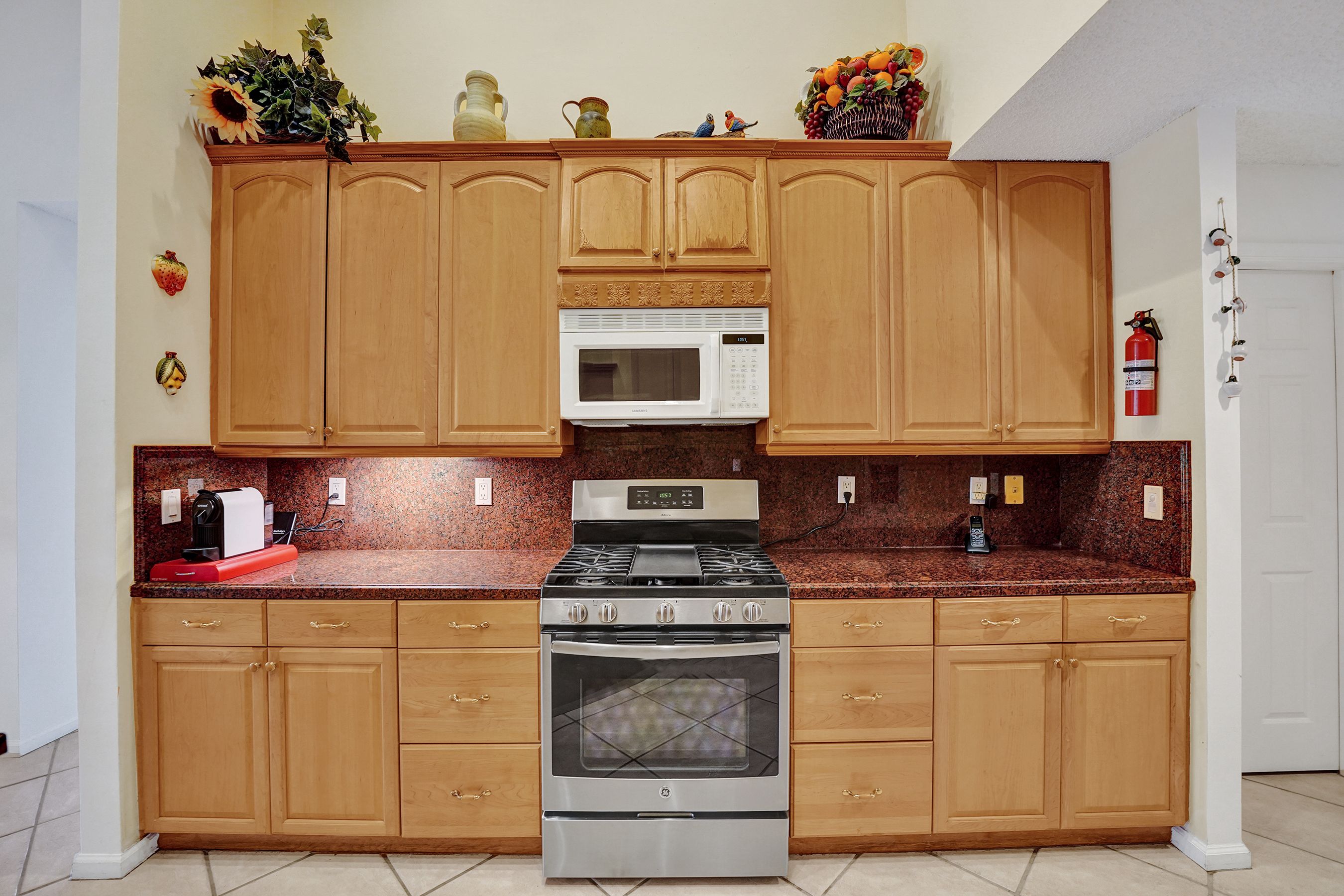  3460 Dunes Vista Drive, Pompano Beach, FL, 33069 - 物件實景