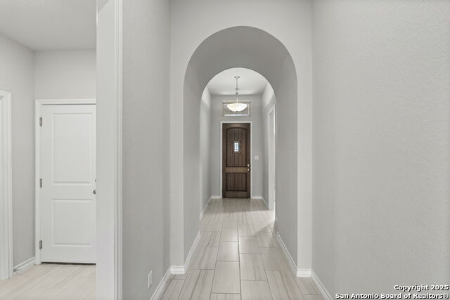 Boerne, Texas, 78006, United States, 4 Bedrooms Bedrooms, ,3 BathroomsBathrooms,Residential,For Sale,1760082