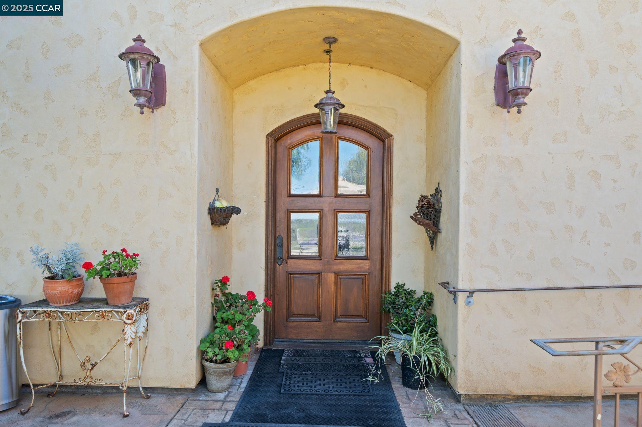 Livermore, California, 94550, United States, 5 Bedrooms Bedrooms, ,4 BathroomsBathrooms,Residential,For Sale,1918486