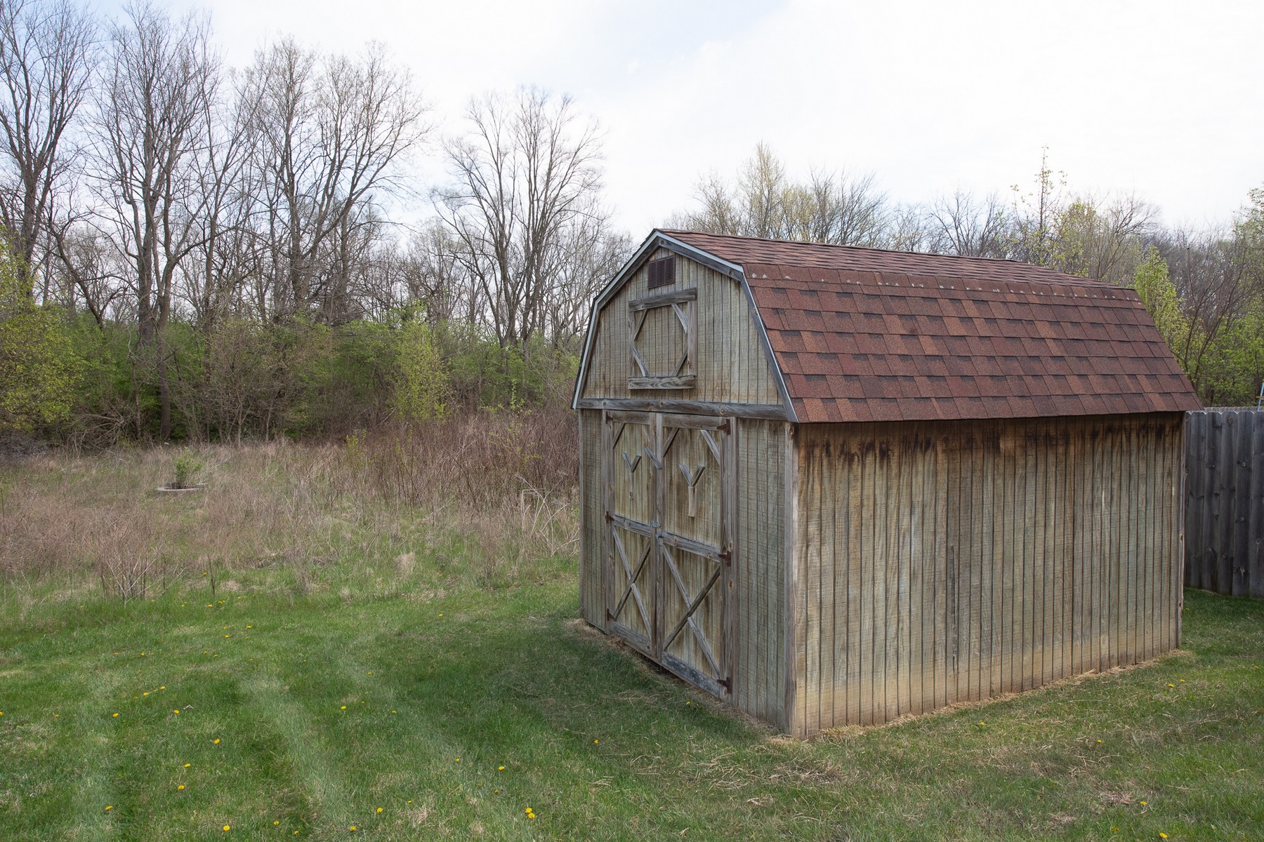  Thoughtfully Designed West Lafayette Four Bedroom Home - 物件實景