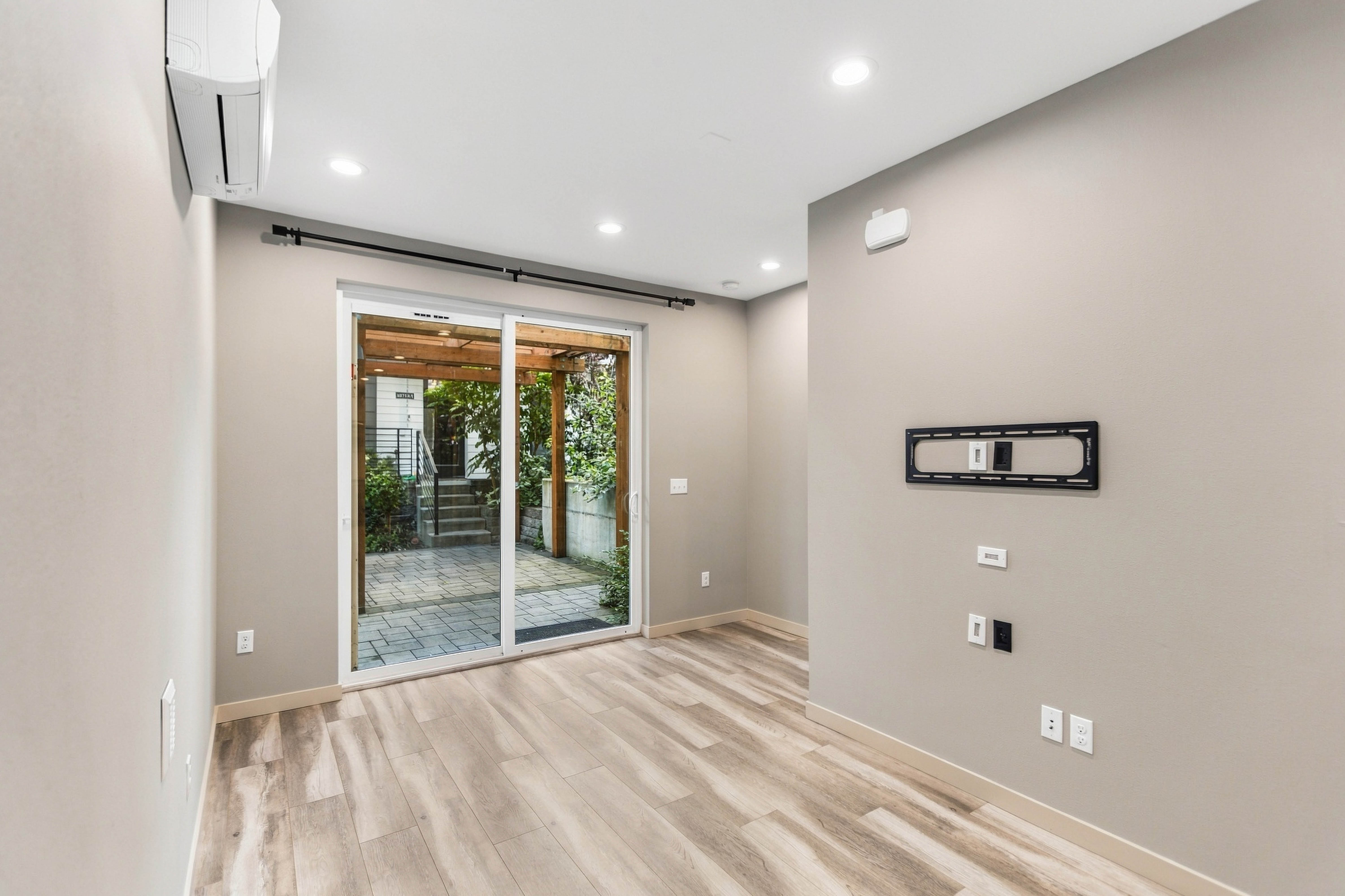  304 N 107th St, Seattle, WA 98133 - 物件實景