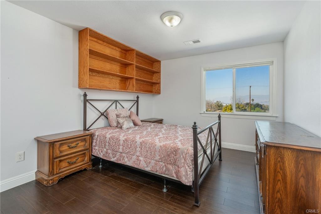 Redlands, California, 92373, United States, 4 Bedrooms Bedrooms, ,3 BathroomsBathrooms,Residential,For Sale,1824077