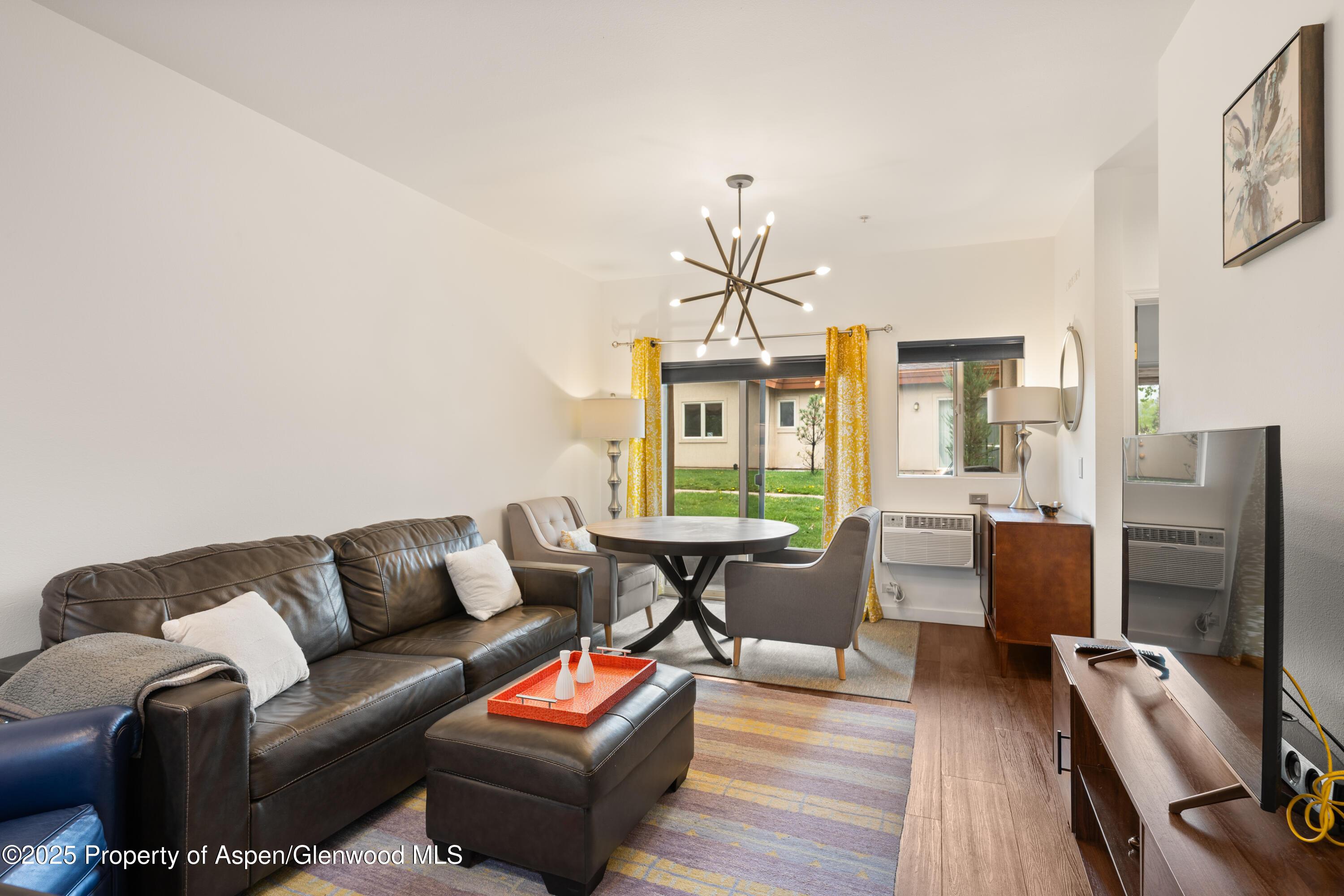 Basalt, Colorado, 81621, United States, 1 Bedroom Bedrooms, ,1 BathroomBathrooms,Residential,For Sale,1826810