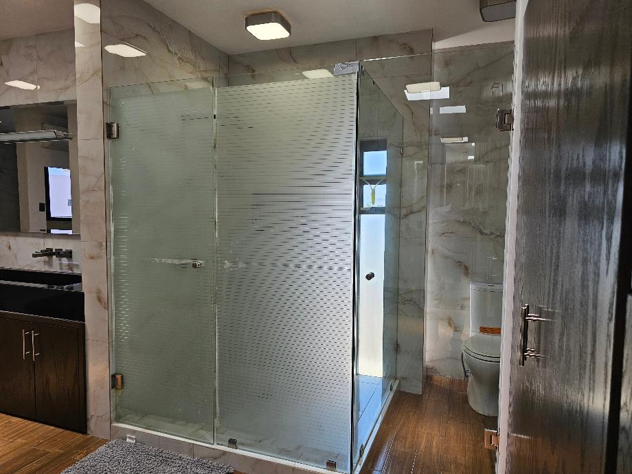 Torreón, Coahuila de Zaragoza, 27105, Mexico, 3 Bedrooms Bedrooms, ,6 BathroomsBathrooms,Residential,For Sale,1994630