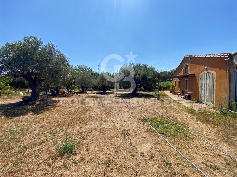 Girona, Siurana, Siurana Girona, Siurana, Siurana, Siurana, Catalonia, ES, 5 Bedrooms Bedrooms, ,3 BathroomsBathrooms,Residential,For Sale,Girona, Siurana, Siurana Girona, Siurana, Siurana ,1621457
