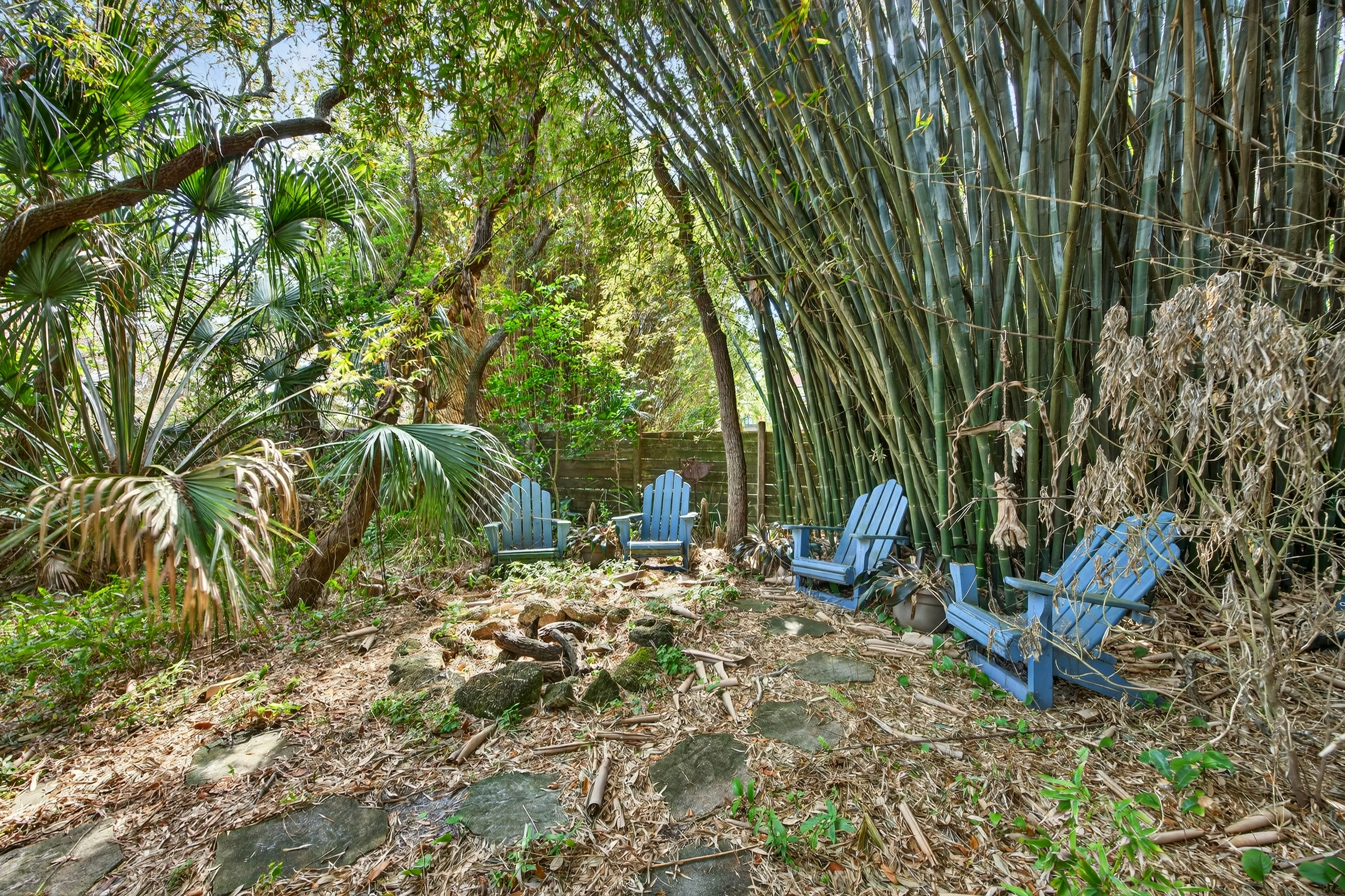  6433 Madison Street, St Augustine Beach, FL, 32080 - 物件實景