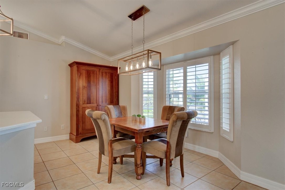 Cape Coral, Florida, 33904, United States, 3 Bedrooms Bedrooms, ,3 BathroomsBathrooms,Residential,For Sale,1978698