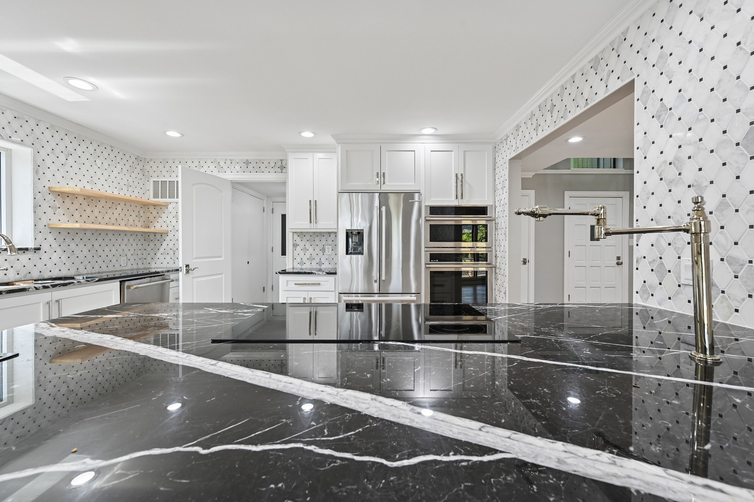  5804 South Atlanta Avenue #2, Tulsa, OK 74105 - 物件實景