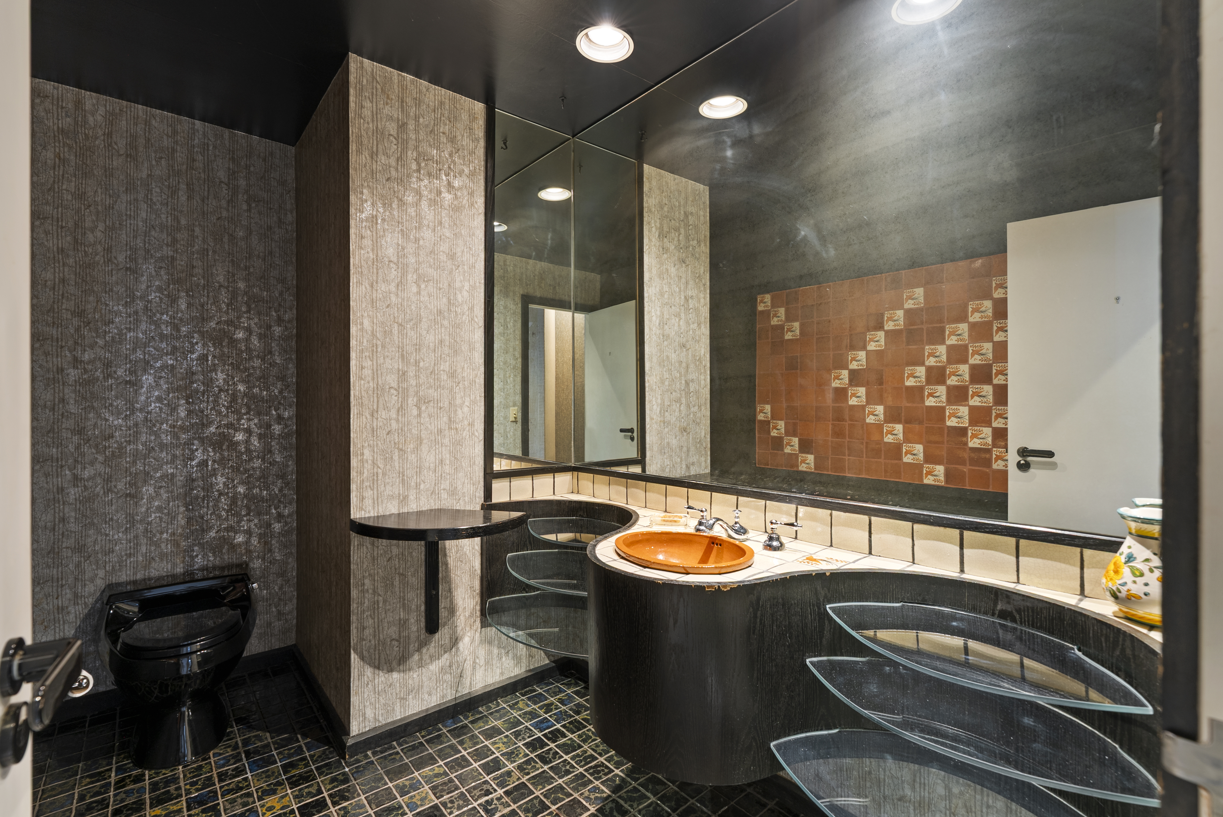  411 Cherry Brook Road - 物件實景