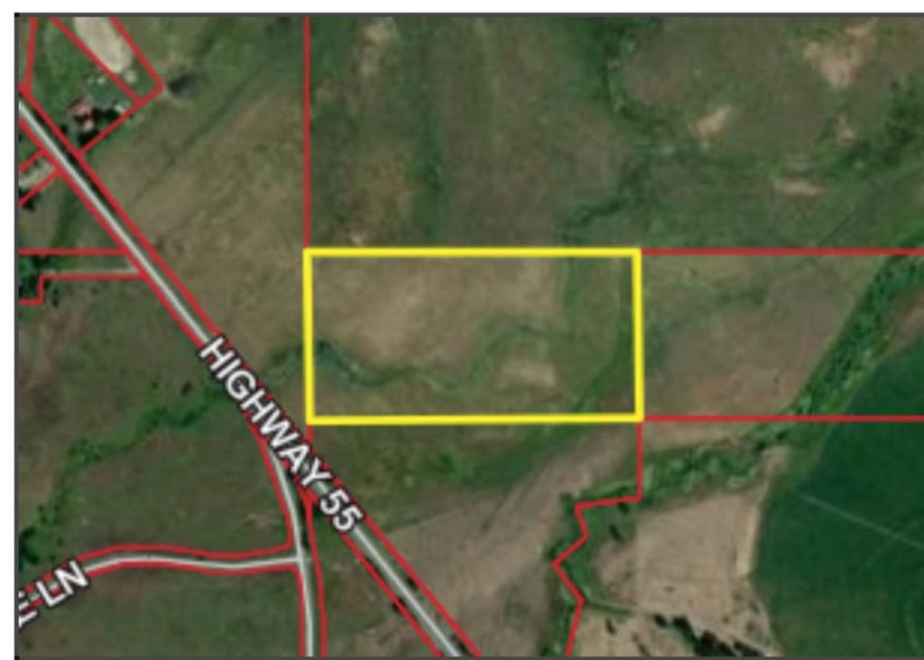 Donnelly, Idaho, 83615, United States, ,Residential,For Sale,1792274