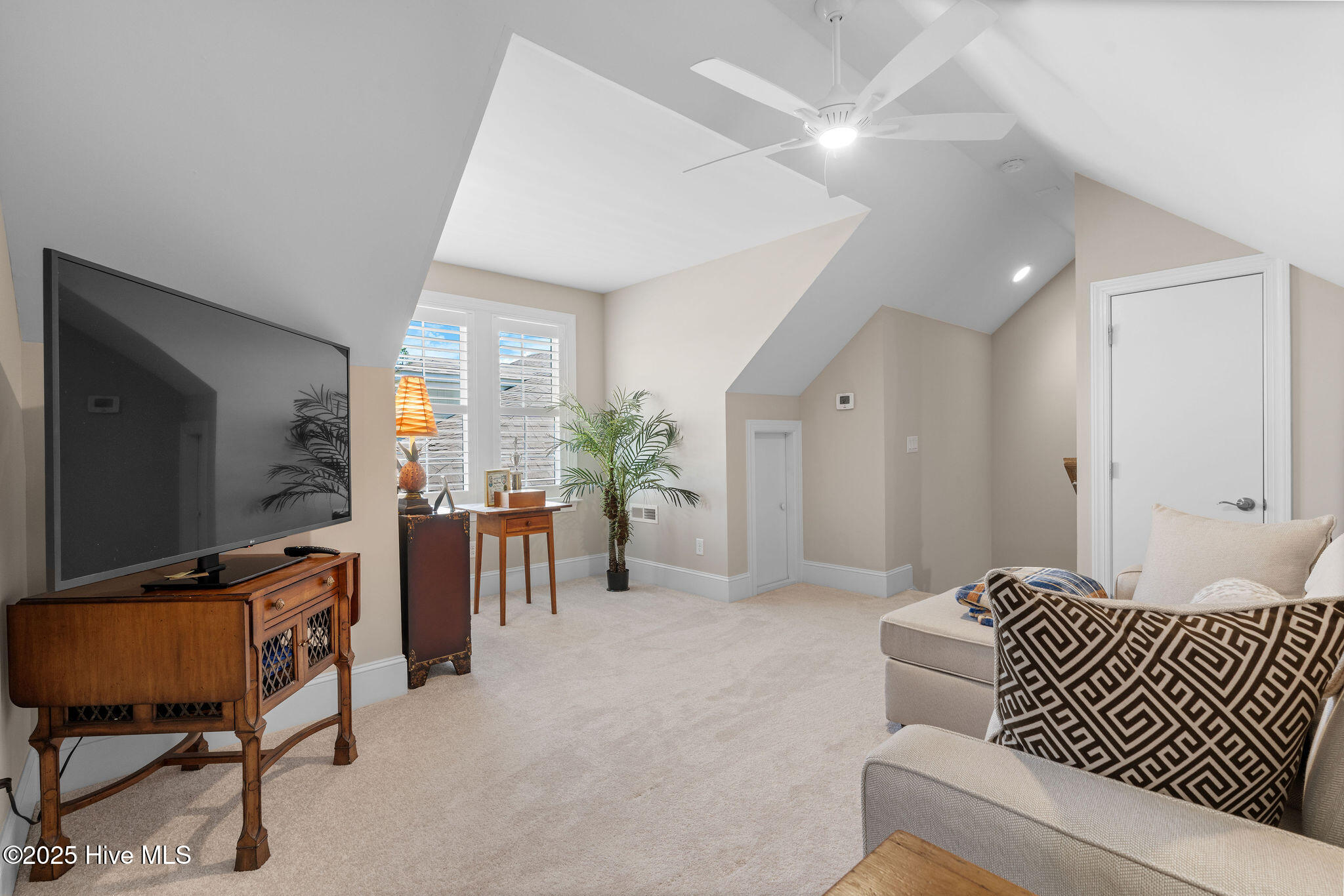 Leland, North Carolina, 28451, United States, 3 Bedrooms Bedrooms, ,4 BathroomsBathrooms,Residential,For Sale,1793560