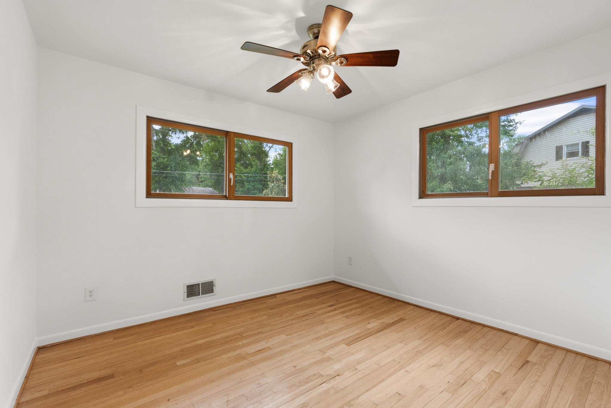  8719 Gateshead Road, Alexandria, VA, 22309 - 物件實景