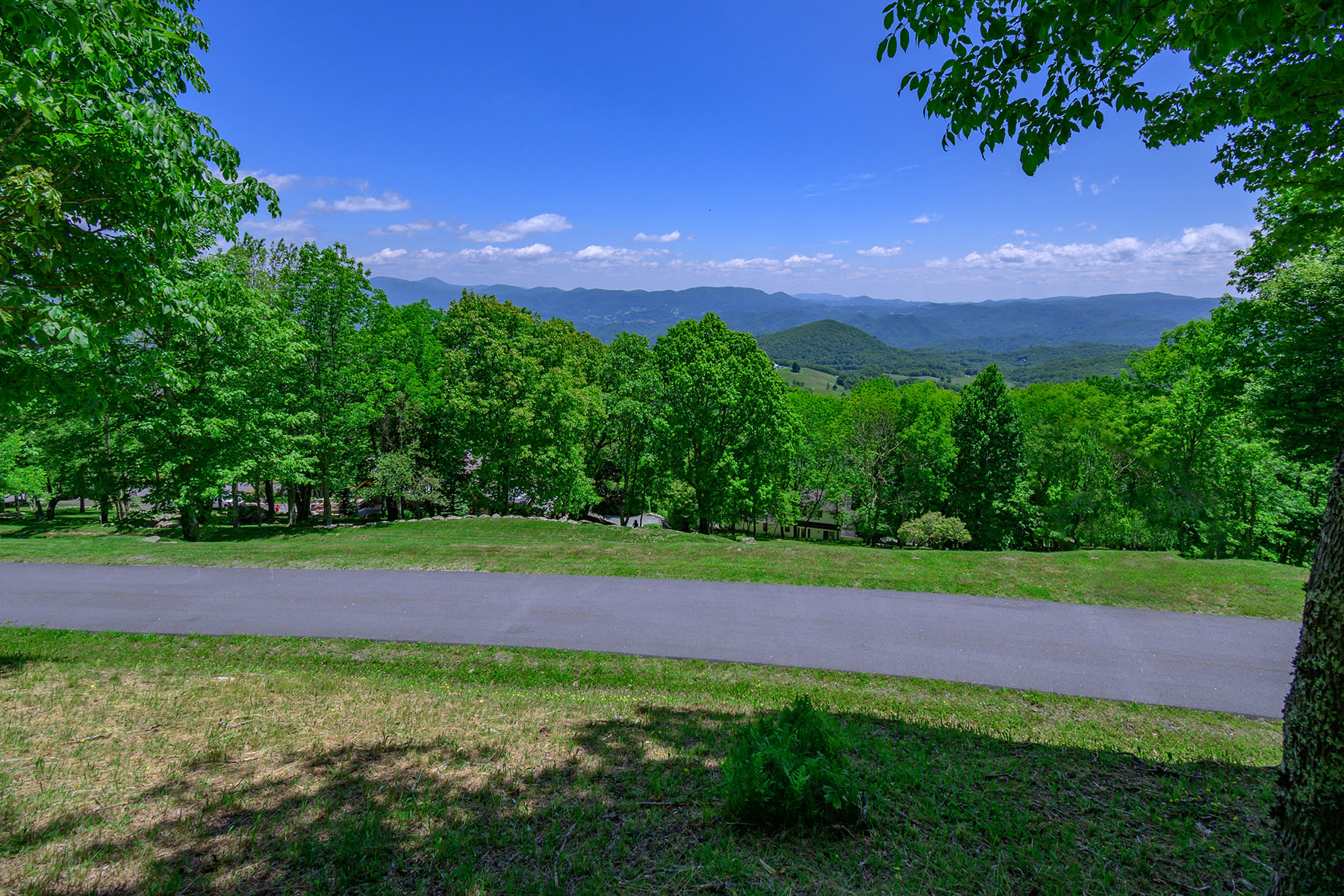  BANNER ELK - ROCKY KNOB - 物件實景