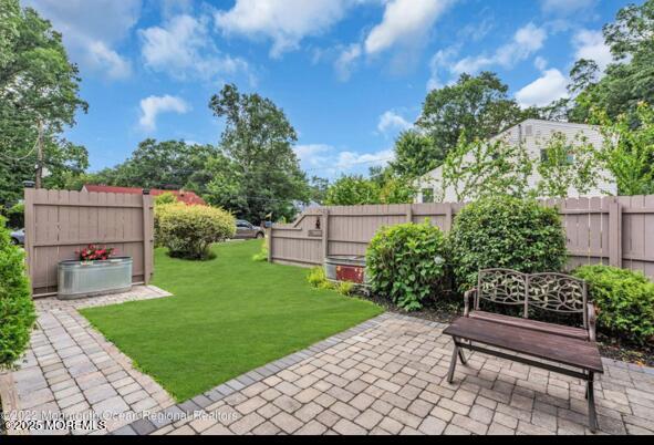 Toms River, New Jersey, 08755, United States, 4 Bedrooms Bedrooms, ,3 BathroomsBathrooms,Residential,For Sale,1900593