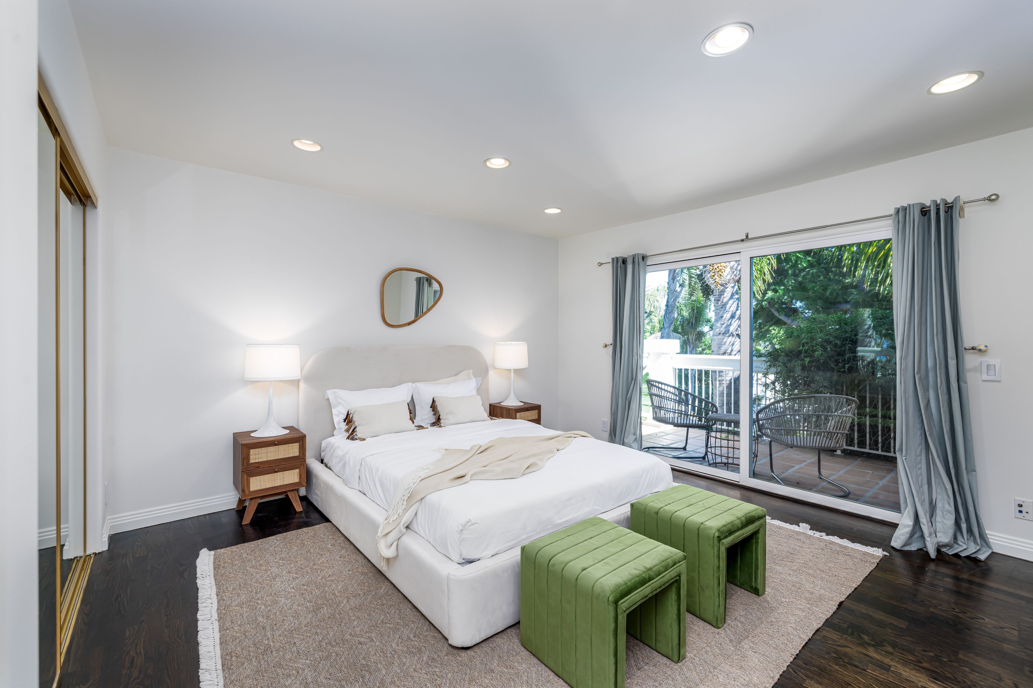  26743 Via Linda St - 物件實景