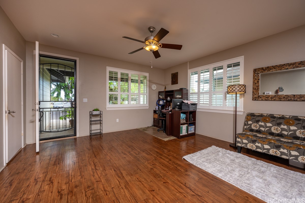 Ewa Beach, Hawaii, 96706, United States, 3 Bedrooms Bedrooms, ,2 BathroomsBathrooms,Residential,For Sale,1934376