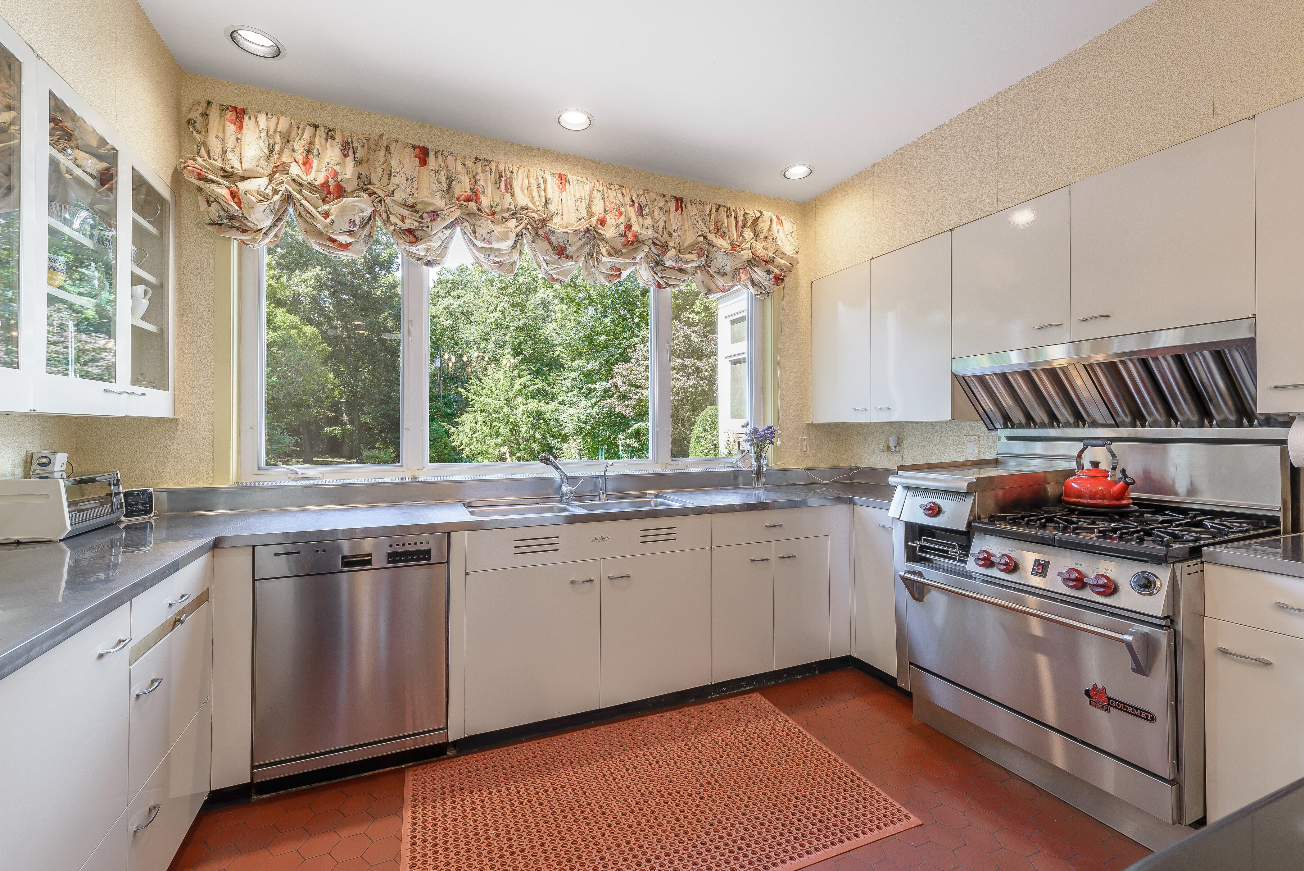  153 Royston Lane, Oyster Bay Cove, NY, 11771 - 物件實景