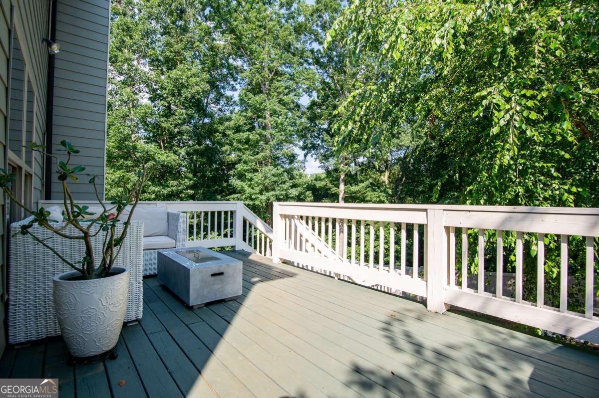 Winder, Georgia, 30680, United States, 4 Bedrooms Bedrooms, ,3 BathroomsBathrooms,Residential,For Sale,1876993