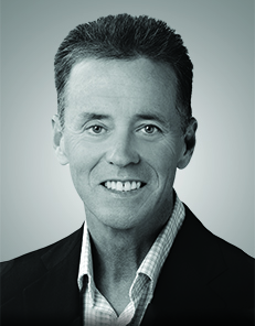 Donald Miller