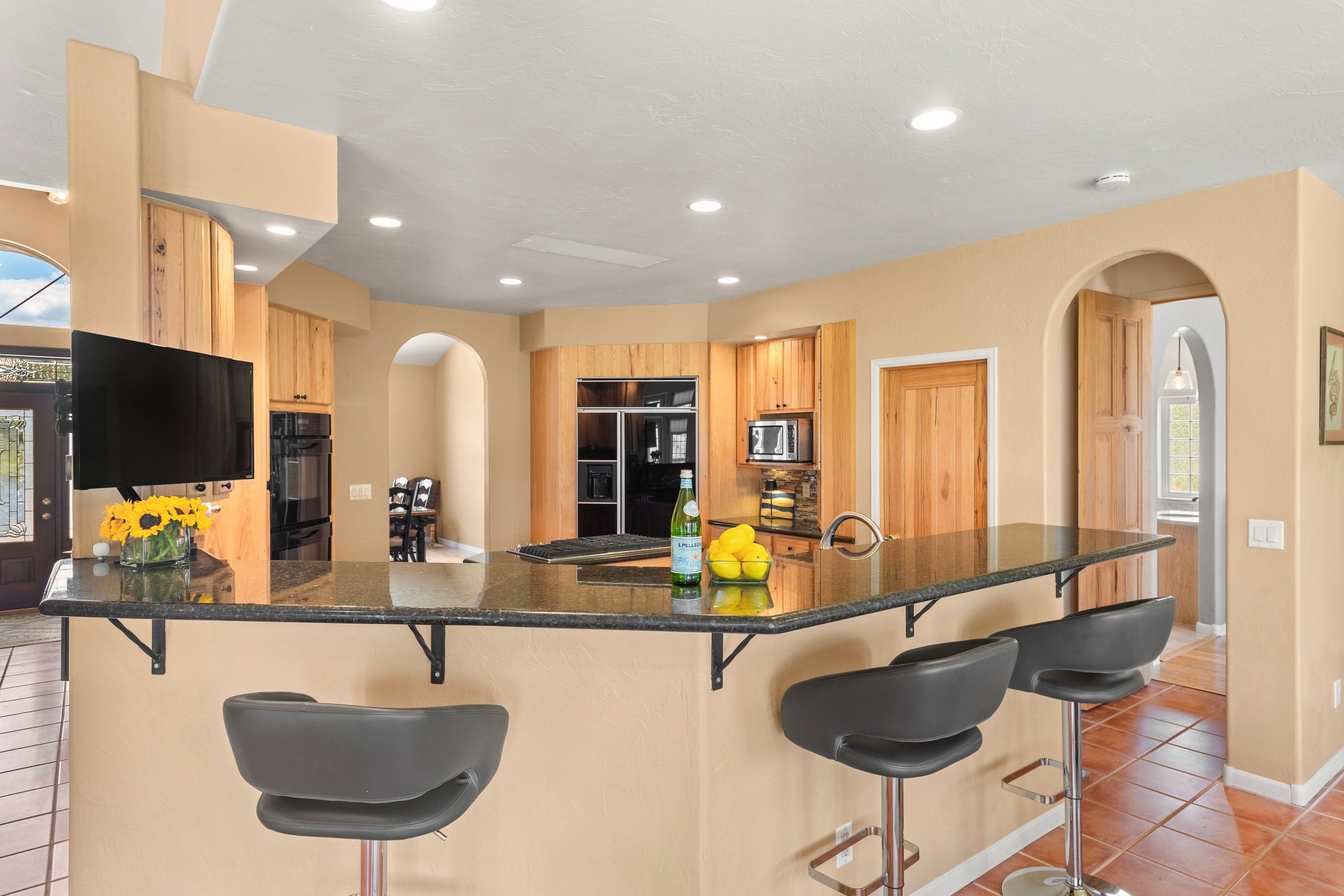  Move-In Ready Mountain Living - 物件實景