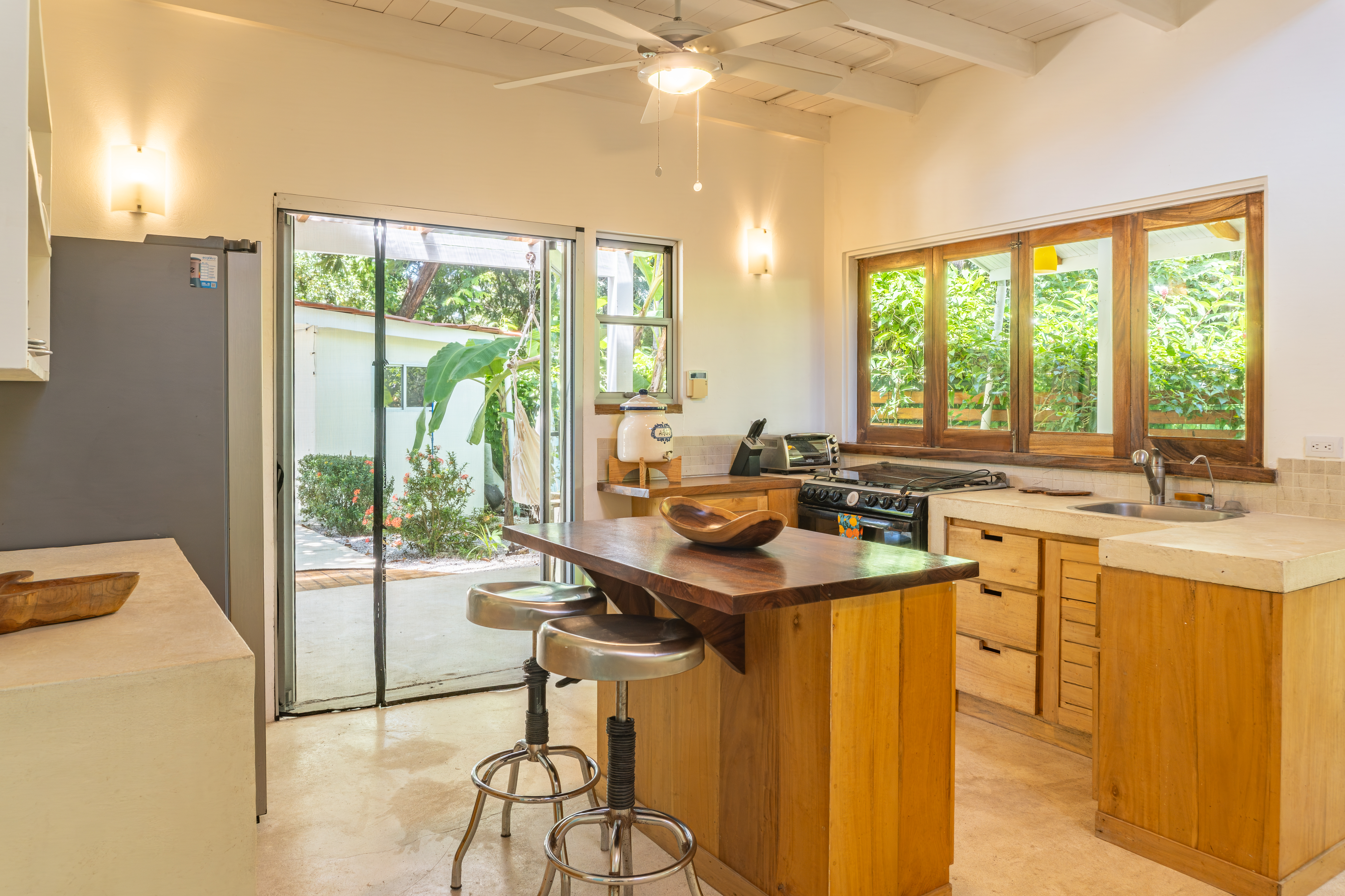 Samara, Guanacaste, CR, 5 Bedrooms Bedrooms, ,4 BathroomsBathrooms,Residential,For Sale,1964860