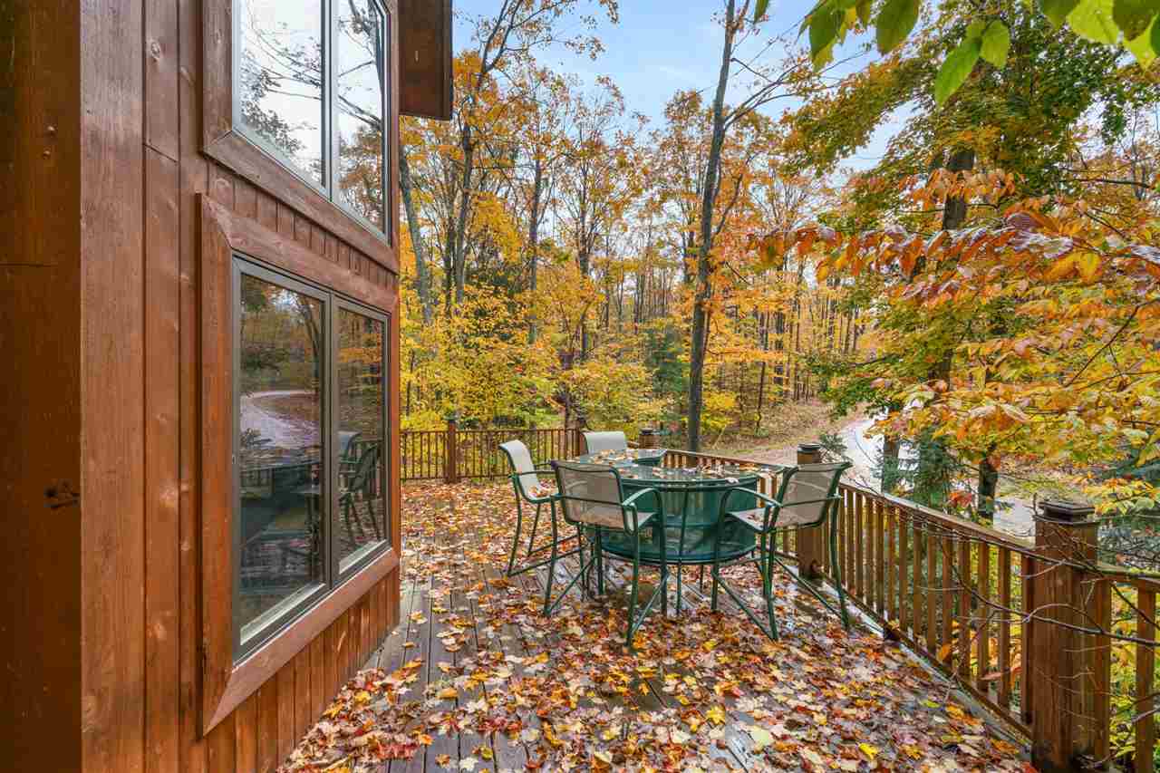 Harbor Springs, Michigan, 49740, United States, 3 Bedrooms Bedrooms, ,2 BathroomsBathrooms,Residential,For Sale,1989648