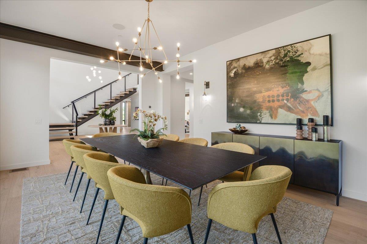 Saratoga, California, 95070, United States, 6 Bedrooms Bedrooms, ,11 BathroomsBathrooms,Residential,For Sale,1971416