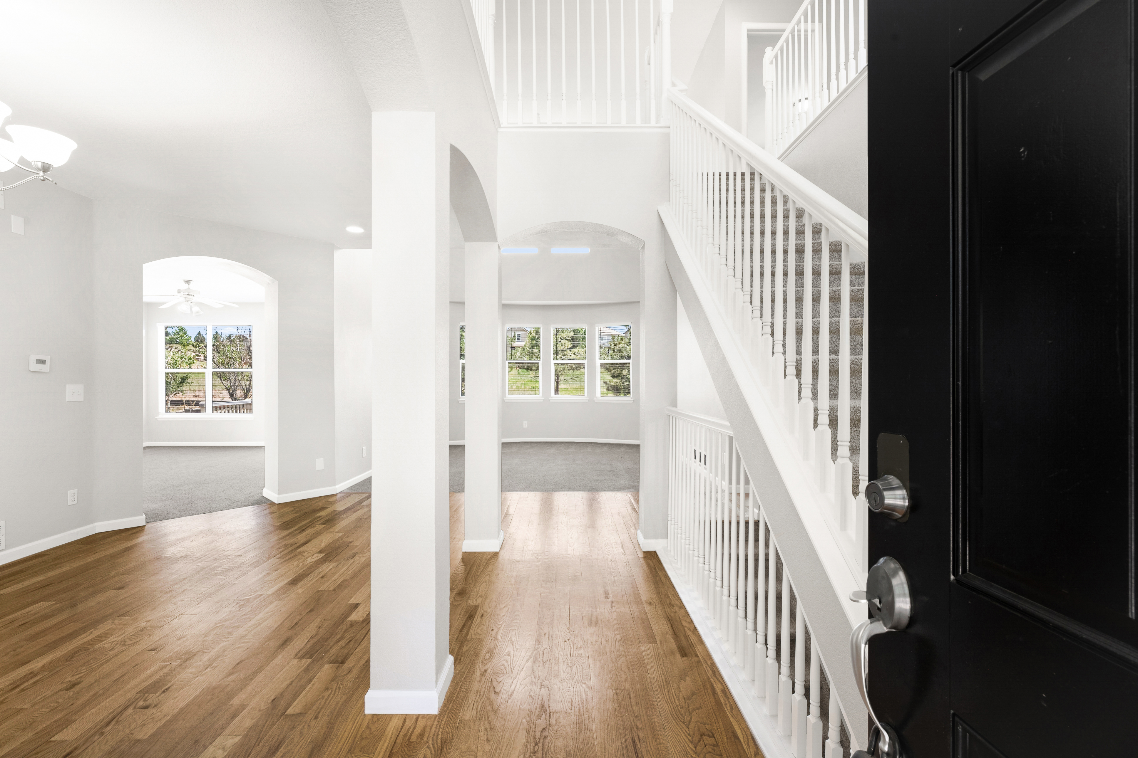  Wonderful Home in The Meadows Located in Walking Distance to Pool - 物件實景
