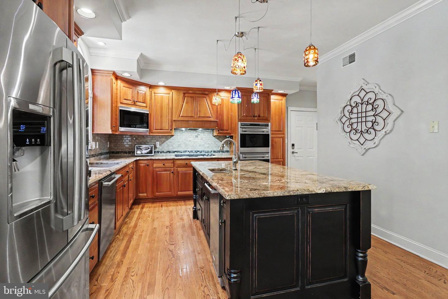 MECHANICSBURG, Pennsylvania, 17055, United States, 6 Bedrooms Bedrooms, ,6 BathroomsBathrooms,Residential,For Sale,2048271