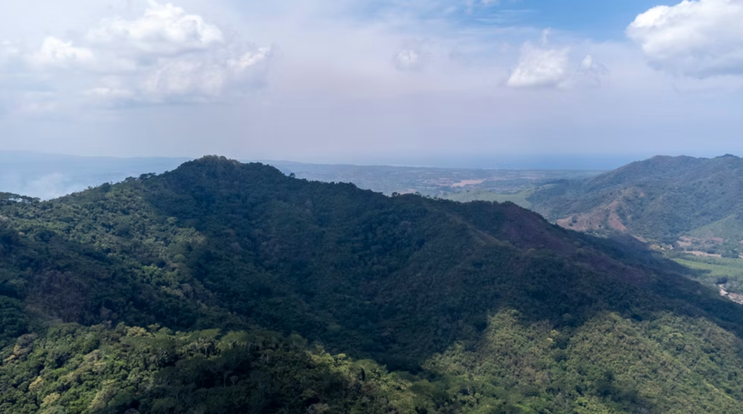 Playa Coyote, Guanacaste, CR, ,Land,For Sale,1949754