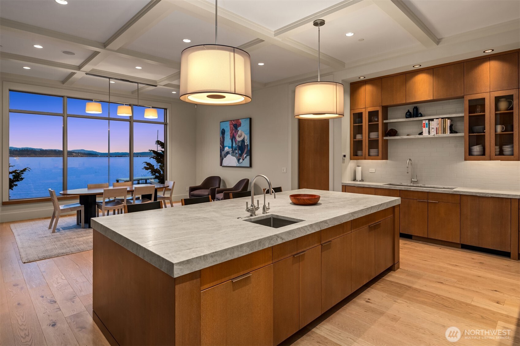 Seattle, Washington, 98105, United States, 6 Bedrooms Bedrooms, ,5 BathroomsBathrooms,Residential,For Sale,1993389