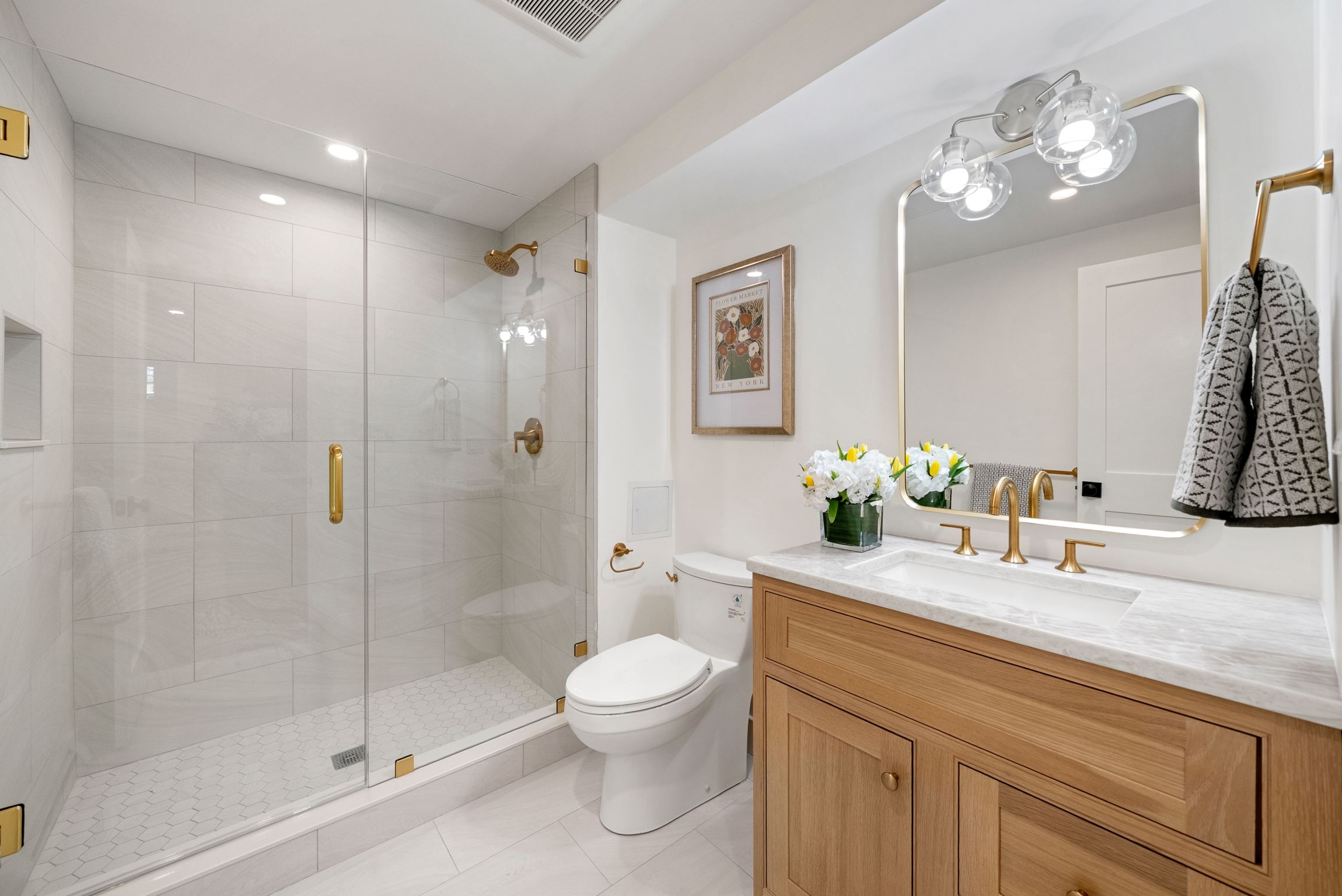  30 Harvard Street, Boston, MA, 02129 - 物件實景