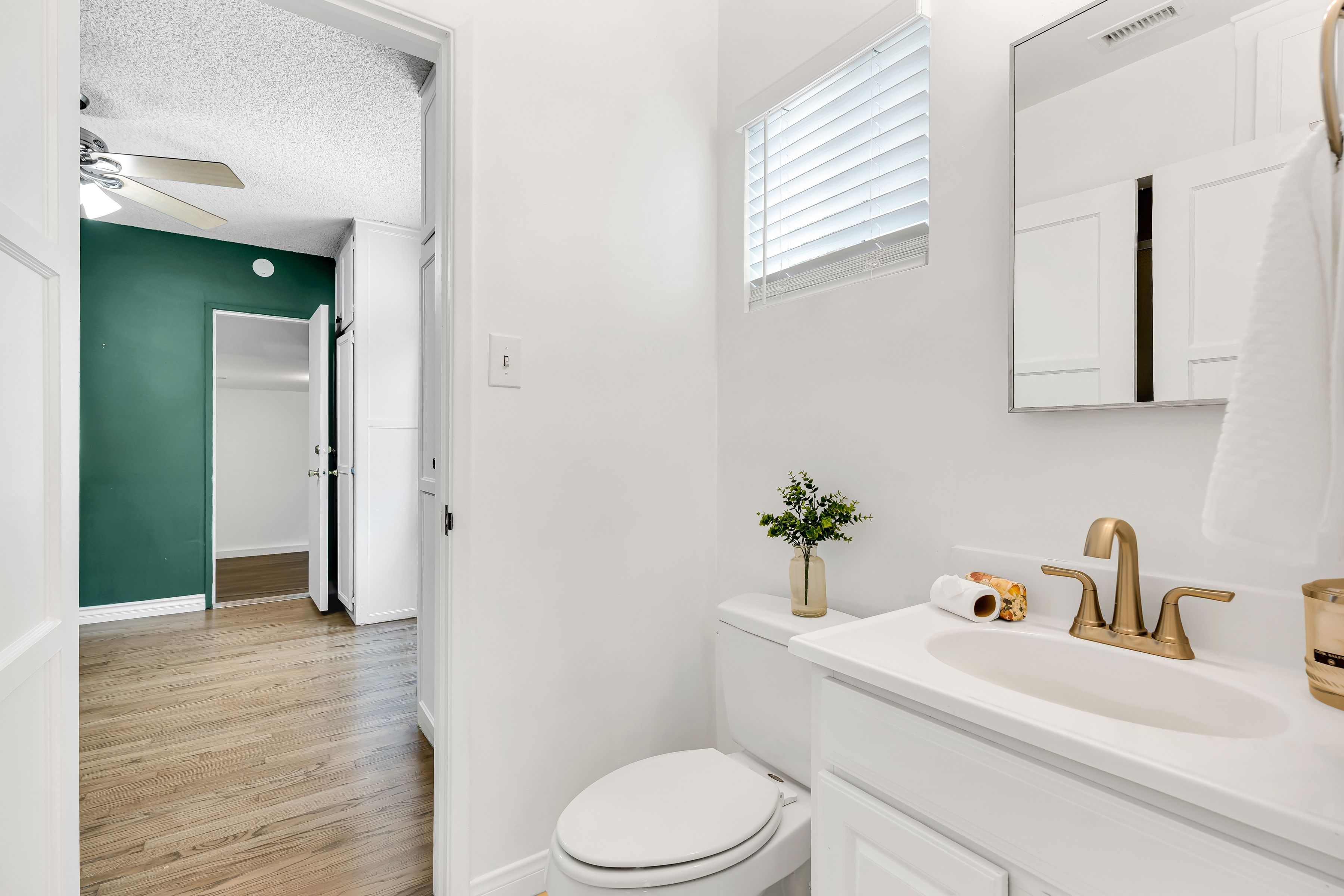  Timeless Charm in Winnetka - 物件實景
