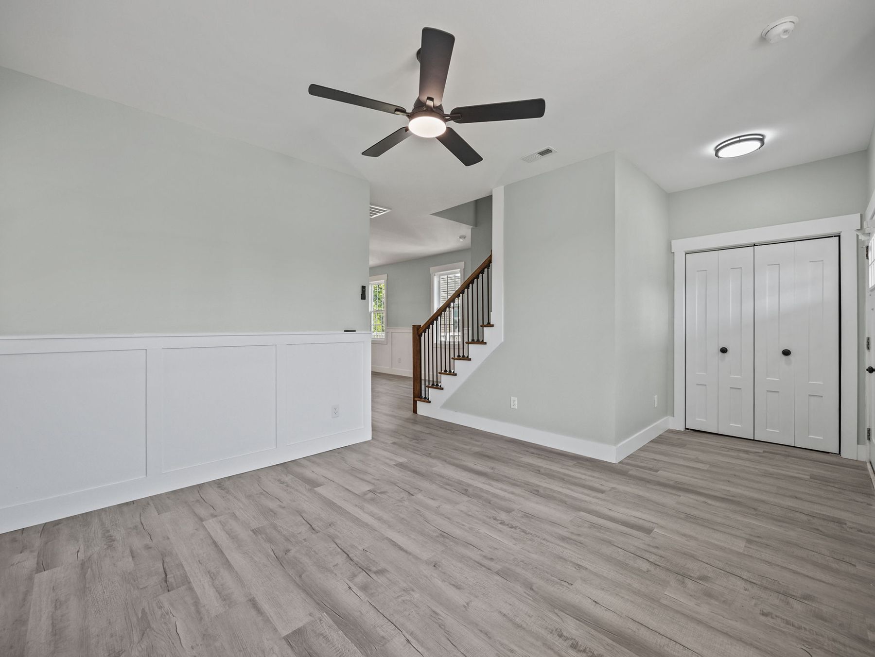  281 Ford Street, Jacksonville, NC 28540 - 物件實景