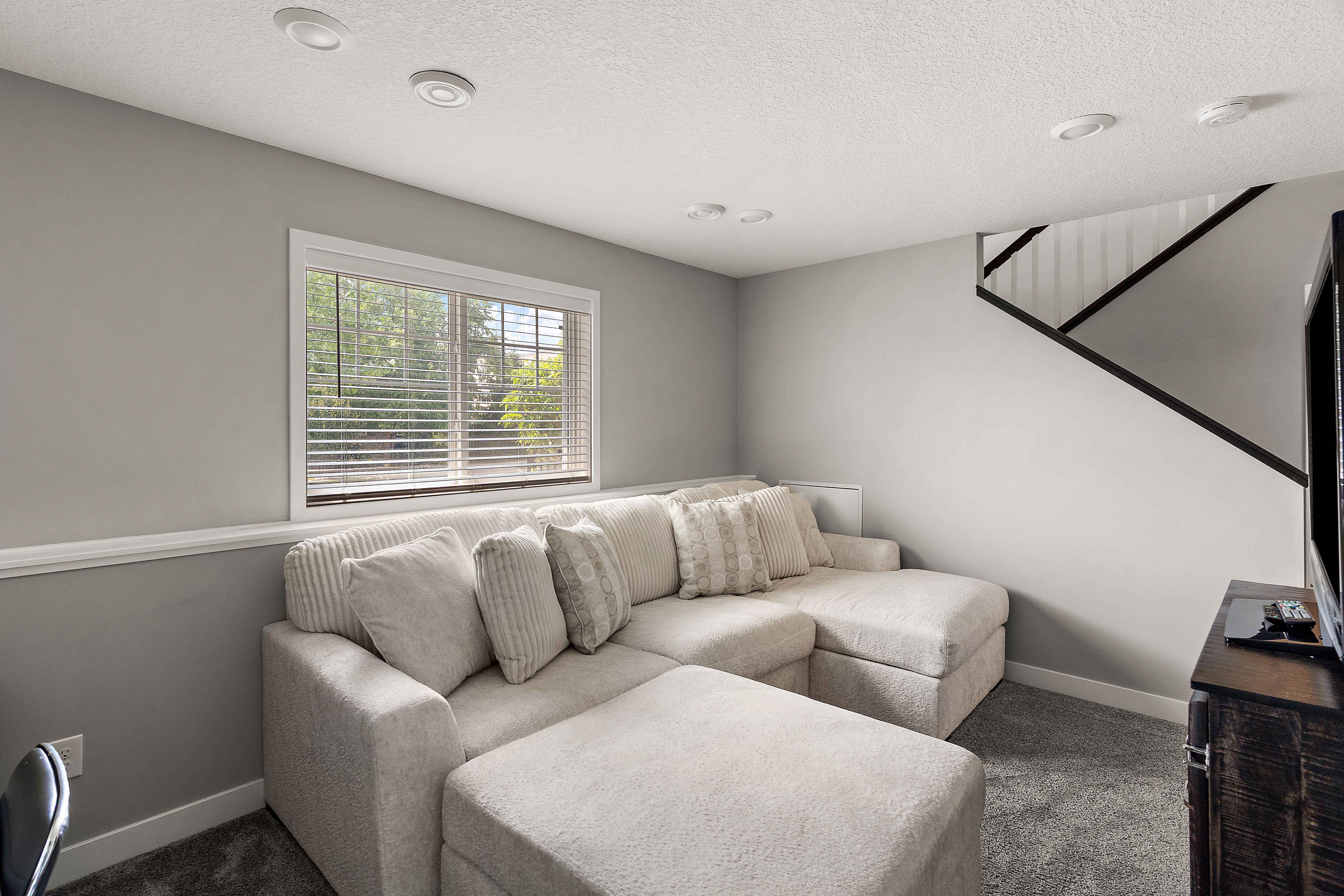  Sophisticated Townhome in Coveted Downtown Anoka - 物件實景