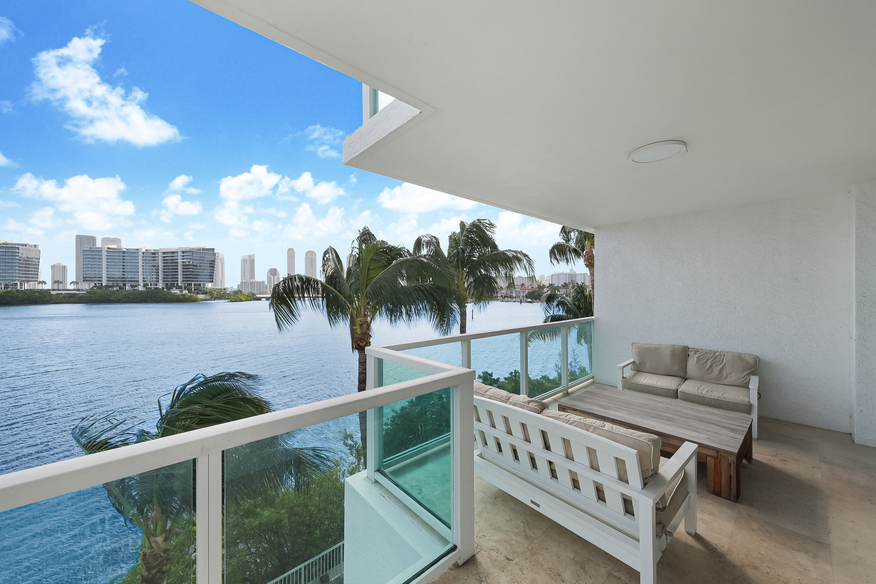 3201 NE 183rd St, Aventura, FL, 33160 - 物件實景