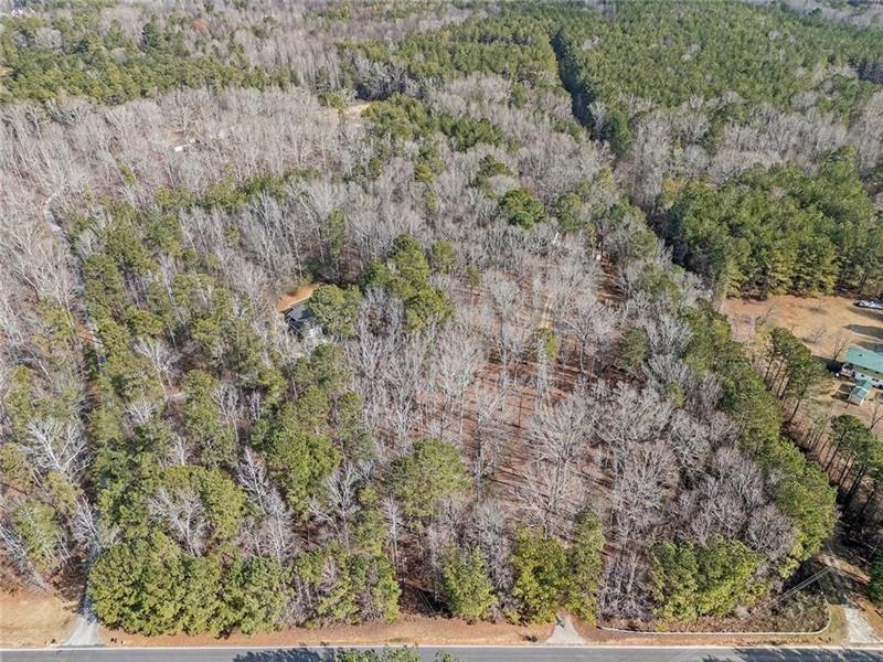 Hampton, Georgia, 30228, United States, 6 Bedrooms Bedrooms, ,6 BathroomsBathrooms,Land,For Sale,2025464