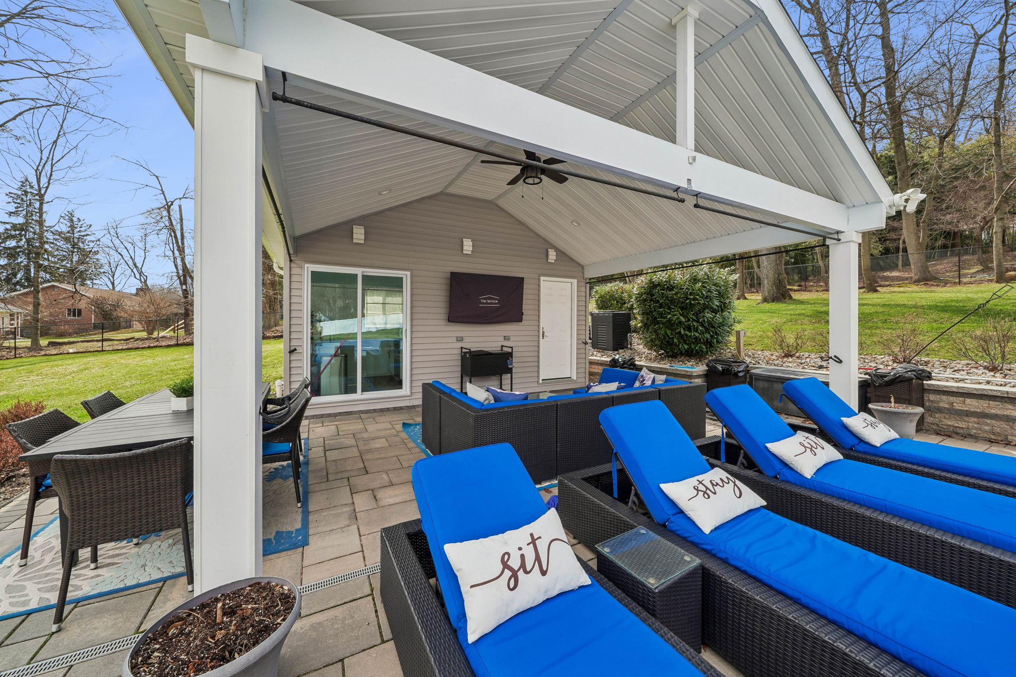  99 Gregory Avenue, West Orange, NJ 07052 - 物件實景