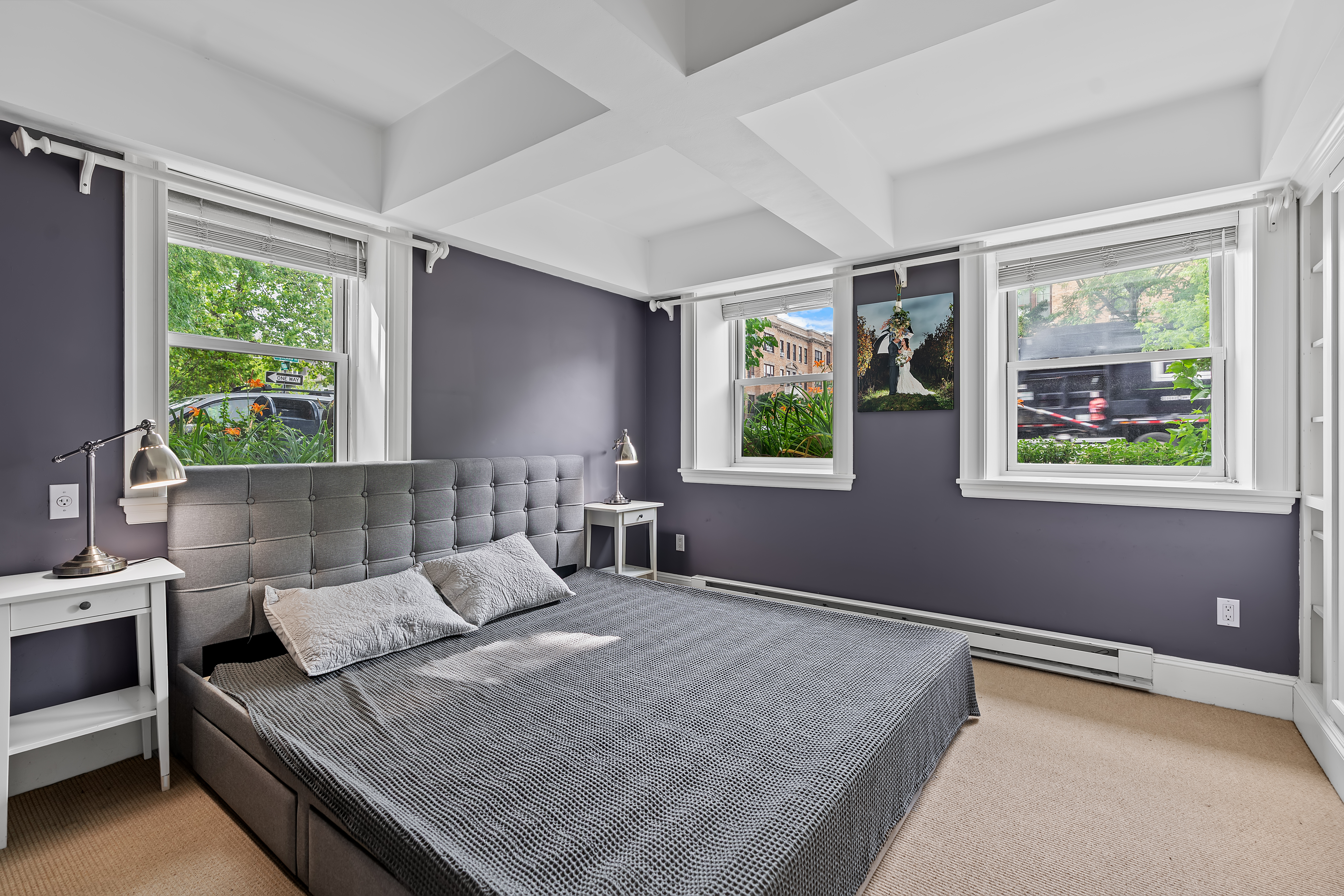  395 Broadway  - Unit R1C, Cambridge, MA, 02139 - 物件實景