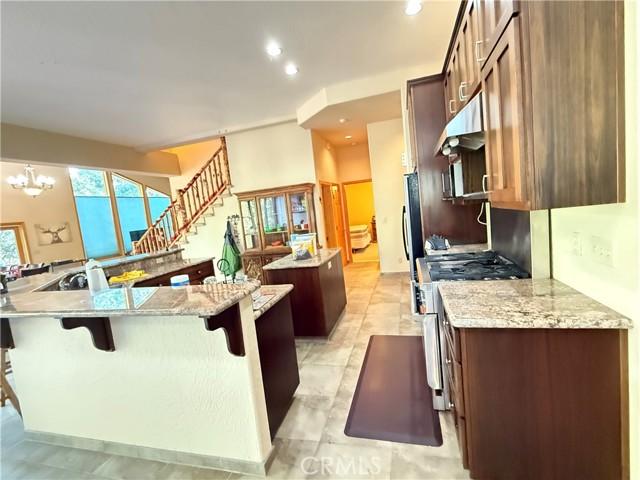 Strawberry, California, 95375, United States, 4 Bedrooms Bedrooms, ,3 BathroomsBathrooms,Residential,For Sale,1975985