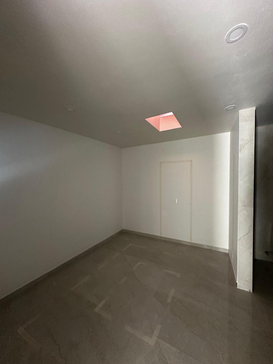 Atizapán de Zaragoza, Estado de méxico, 52957, Mexico, 3 Bedrooms Bedrooms, ,5 BathroomsBathrooms,Residential,For Sale,1917011