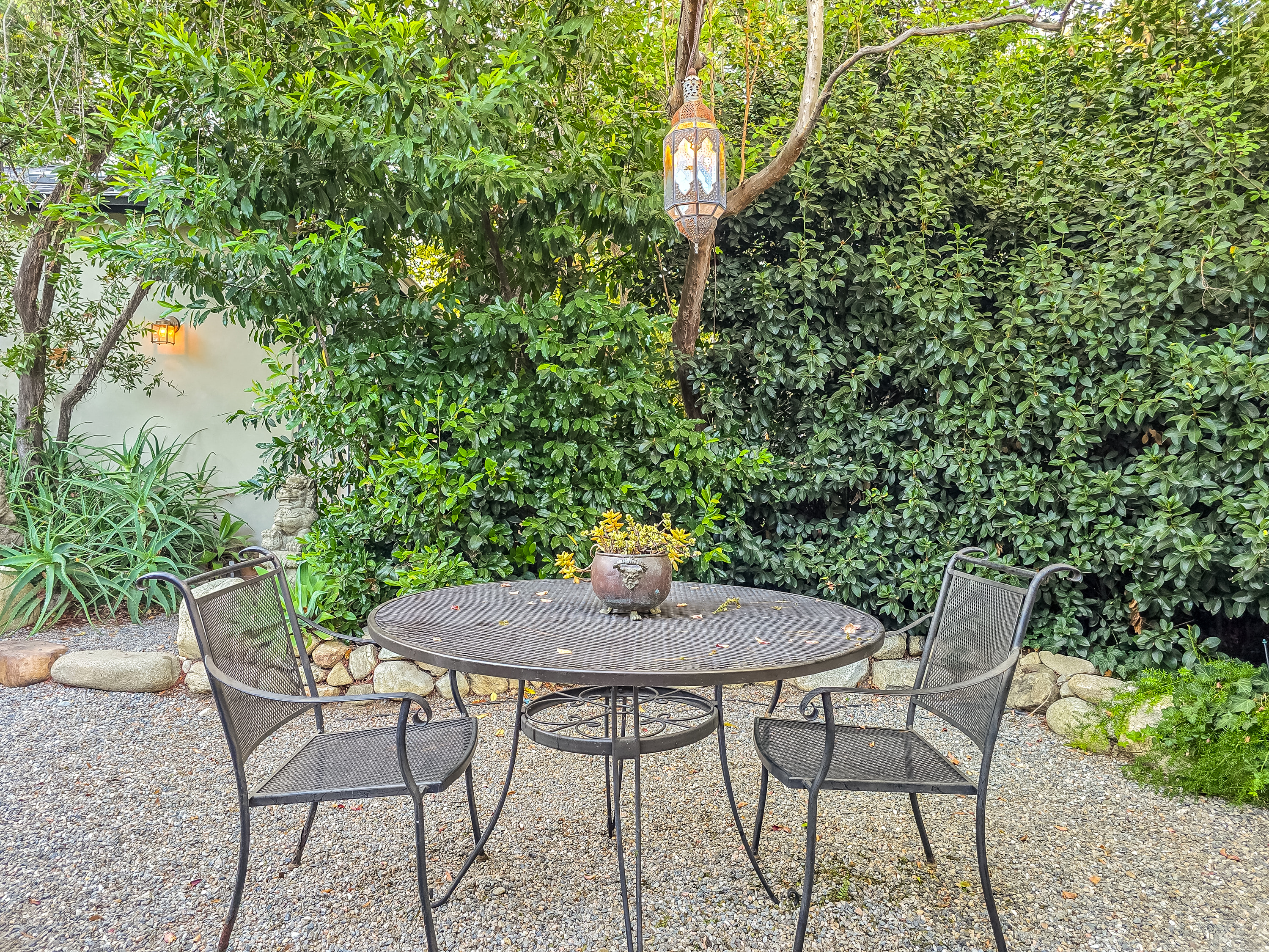  759-761 West 11th Street, Claremont, CA 91711 - 物件實景