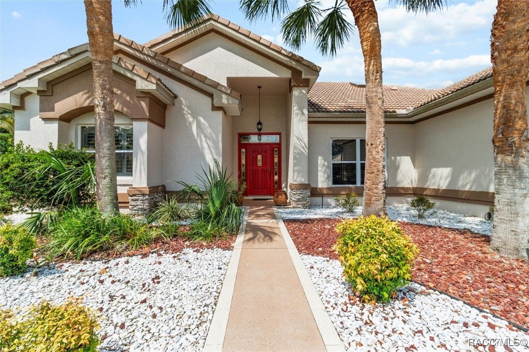 Hernando, Florida, 34442, United States, 3 Bedrooms Bedrooms, ,2 BathroomsBathrooms,Residential,For Sale,1846869