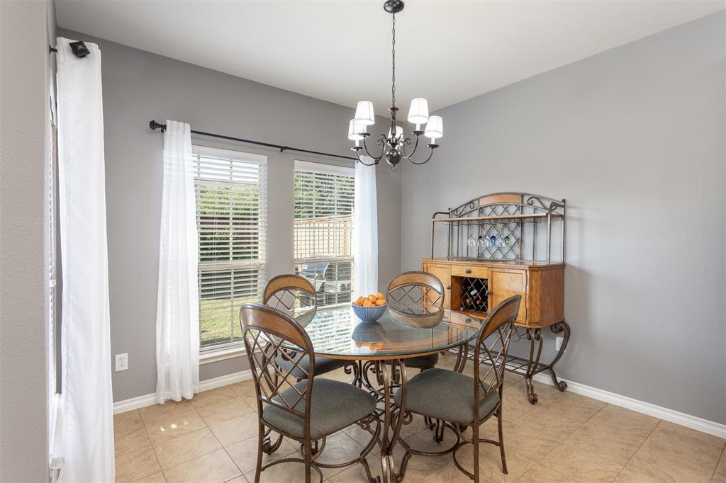 McKinney, Texas, 75070, United States, 5 Bedrooms Bedrooms, ,4 BathroomsBathrooms,Residential,For Sale,1993203